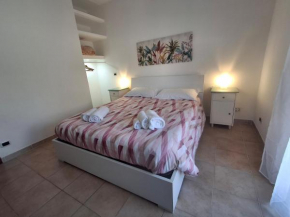 La casa di Nina